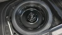 Volkswagen Golf 2.0 TDI 150ch VW Edition DSG7 — photo 43