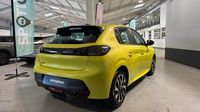 Peugeot 208 1.2 PureTech 100ch S&S Active — photo 5