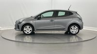 Renault Clio 1.5 Blue dCi 100ch Evolution - 24 — photo 7