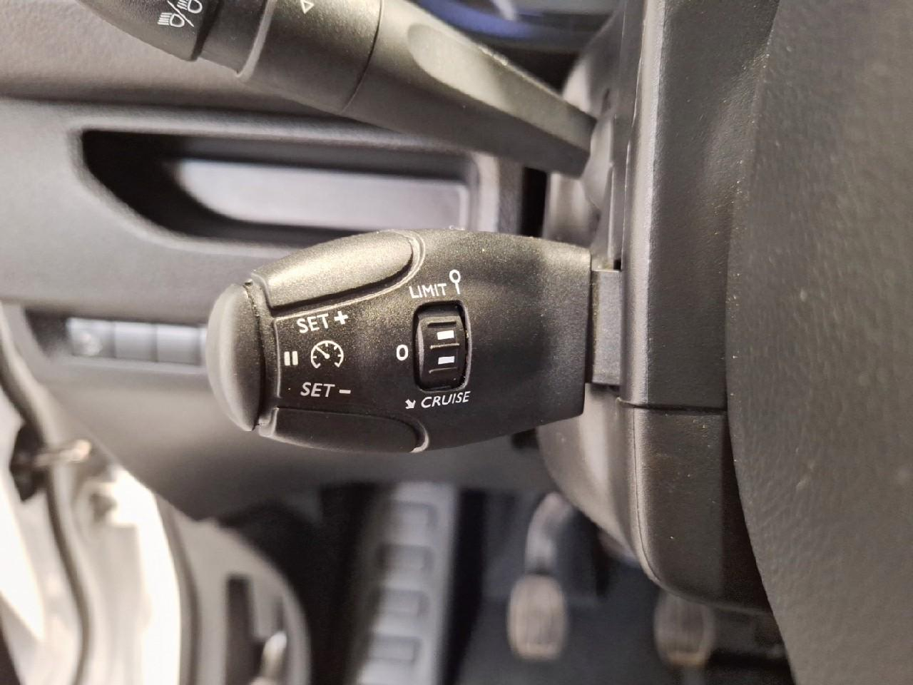 Peugeot Expert fgn tole m bluehdi 120 s&s bvm6 — photo 18