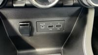 Renault Clio 1.6 E-Tech hybride 140ch Business -21N — photo 30