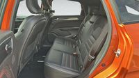 Renault Arkana 1.6 E-Tech 145ch RS Line -21B — photo 10