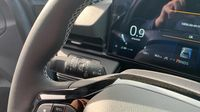 Ford Puma 1.0 EcoBoost Hybrid 125ch BlueCruise Edition S&S Powershift — photo 23