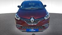Renault Grand Scénic 1.7 Blue dCi 150ch Intens EDC - 21 — photo 2