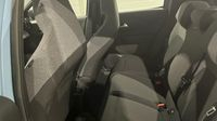 Citroen C3 Electrique 113ch 44,2kWh autonomie confort YOU — photo 13