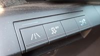 Renault Mégane E-Tech Electric 220ch Techno autonomie confort AC22 — photo 12