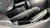 Citroen C3 1.2 PureTech 110ch S&S MAX Boite Automatique — photo 26