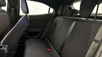 Opel Mokka 1.2 Turbo 136ch Edition — photo 13