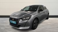 Peugeot 208 1.2 PureTech 100ch S&S Style — photo 1