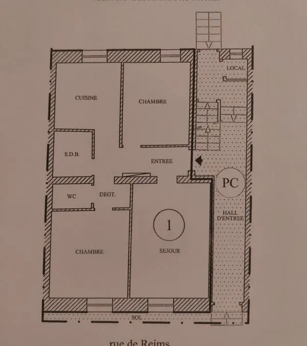 Photo 1