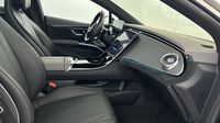 Mercedes Eqs 450+ 360ch AMG Line — photo 15