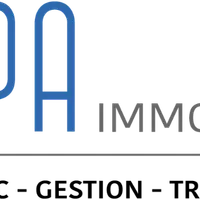 Mipa Immobilier