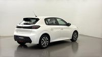 Peugeot 208 1.2 PureTech 75ch S&S Active — photo 5