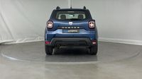 Dacia Duster 1.5 Blue dCi 115ch Confort 4x2 — photo 6