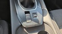 Nissan Qashqai MILD HYBRID 140ch N-STYLE 21 — photo 16