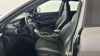 Nissan Juke 1.6 Hybrid 143ch N-Connecta 2022.5 — photo 12