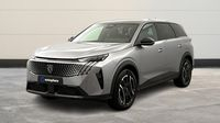 Peugeot 5008 Electrique 210ch Batterie 73 kWh Allure