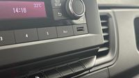 Renault Trafic L1H1 3T 2.0 Blue dCi 130ch Confort E6E — photo 16