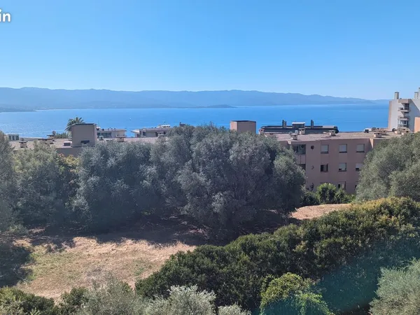 F2 les Collines du Salario