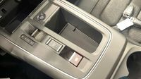 Citroen C5 Aircross 1.5 BlueHDi 130ch MAX boite automatique — photo 28