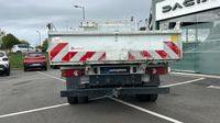 Renault Master RJ3500 L2 PAFC BLUE DCI 130 EURO VI CONFORT — photo 6