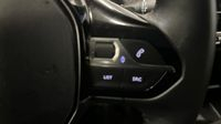 Peugeot 208 1.5 BlueHDi 100ch S&S Active — photo 25