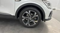 Renault Arkana 1.6 E-Tech hybride 145ch Engineered -22 — photo 20