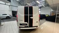 Ford Transit Custom 320 L1H1 2.0 EcoBlue 185 S&S Cabine Approfondie Sport BVA6 7cv — photo 6