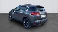 Citroen C5 Aircross Hybrid 225ch Shine e-EAT8 — photo 6