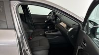 Renault Captur 1.0 TCe 90ch Evolution — photo 15