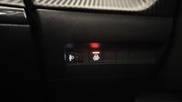 Peugeot 2008 1.5 BlueHDi 110ch S&S Style — photo 27