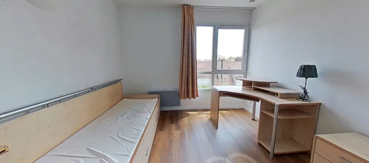 Photo 16