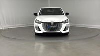 Peugeot 208 1.2 Hybrid 145ch Allure e-DCS6 — photo 1