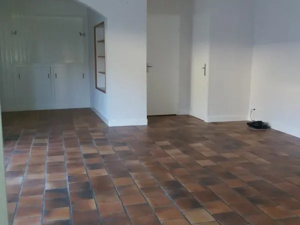 Bel appartement proche des commodités