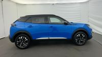 Peugeot 2008 1.2 PureTech 130ch S&S GT EAT8 — photo 4