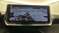 Peugeot 2008 1.2 PureTech 100ch S&S Allure — photo 18
