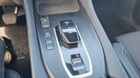 Nissan Qashqai 190CH TEKNA E.POWER — photo 15