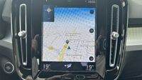 Volvo Xc40 T4 Recharge 129 + 82ch Plus DCT 7 — photo 18