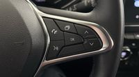 Renault Captur 1.0 TCe 90ch Techno — photo 25
