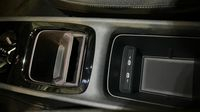Volkswagen Id.3 204ch Pro 59 kWh Life Max — photo 30
