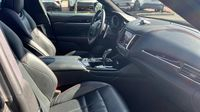 Maserati Levante 3.0 V6 275ch Diesel GranSport 210g — photo 15