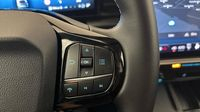 Ford Puma 1.0 EcoBoost Hybrid 125ch Titanium S&S Powershift — photo 24