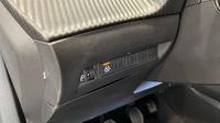 Peugeot 2008 1.2 PureTech 100ch S&S Style — photo 16