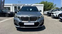 Bmw X1 sDrive20i 170ch M Sport