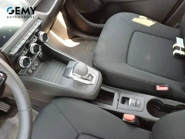 Renault Zoé zoe r110 - 22b — photo 12