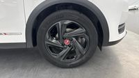 Ds Ds 3 Crossback PureTech 100ch Performance Line + — photo 20