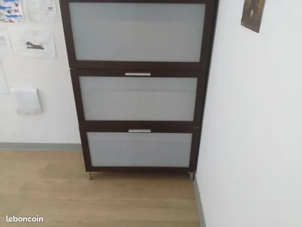 Colocation terre sainte 50 mètre chu