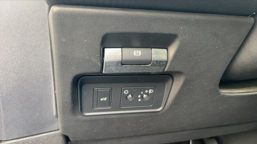 Land Rover Range Rover Evoque D150 150 MHEV BVA9 - R-Dynamic – 2020 – 95805 km – Hybride diesel – Boîte Automatique — photo 2