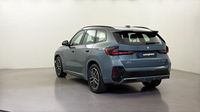 Bmw X1 xDrive25e 245ch M Sport — photo 8