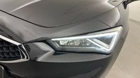 Seat Leon 2.0 TDI 150ch Style DSG7 — photo 17